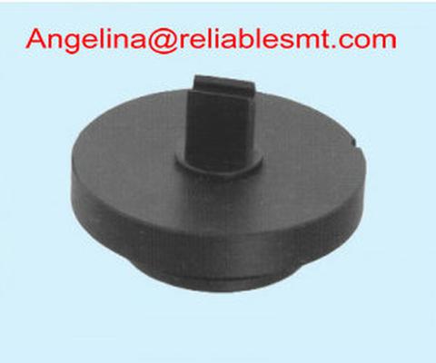 Universal Instruments GSM Nozzle A46512220